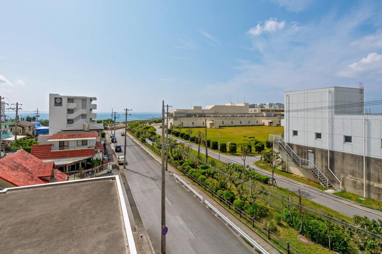 Porto7-5 Villa Chatan Exterior photo