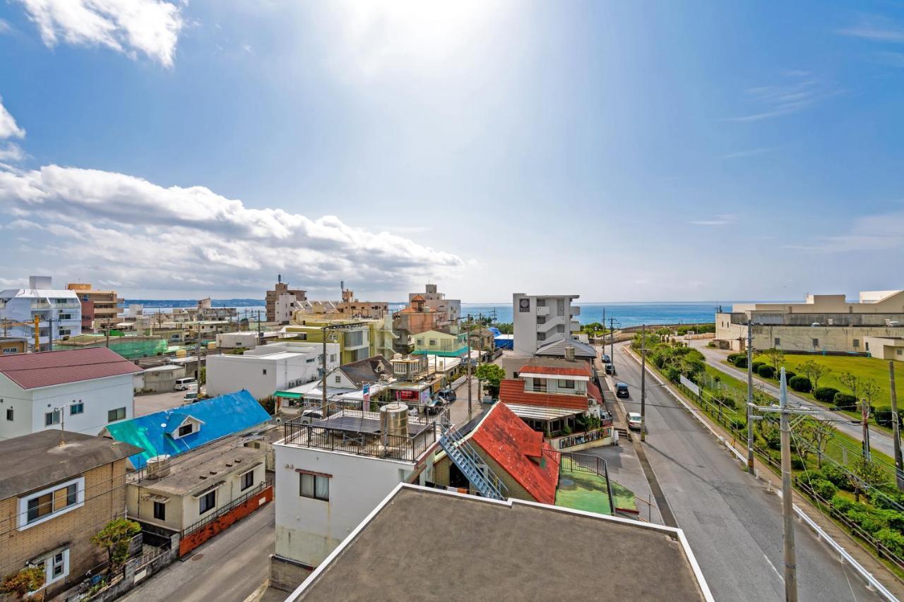 Porto7-5 Villa Chatan Exterior photo
